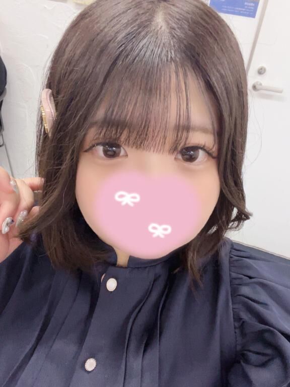 久しぶり&#128147;