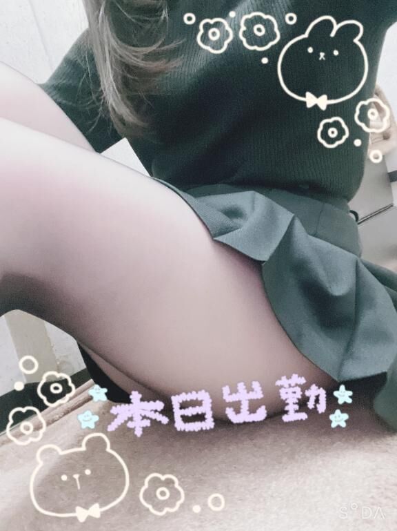 空き枠有ります&#9825;