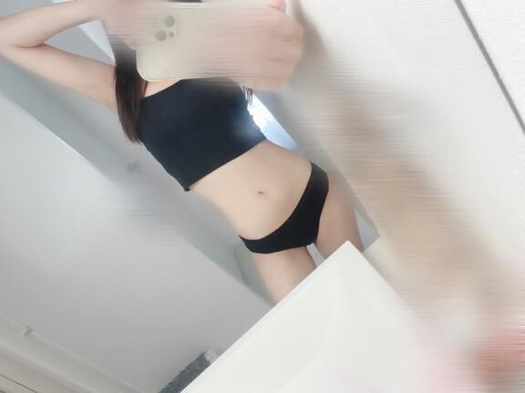 ♡大注目♡