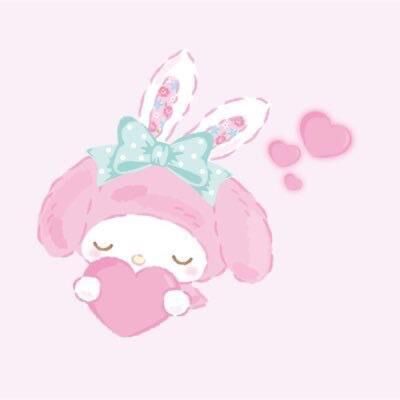&#9825;  X &#9825;