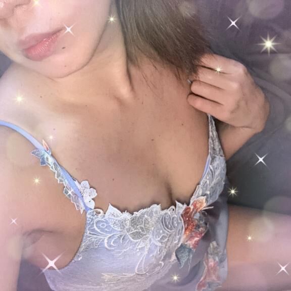 しゅっきん&#128147;&#128147;