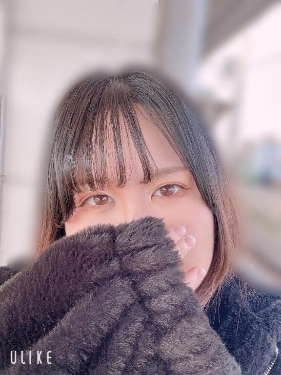 戻りました&#129392;&#128151;