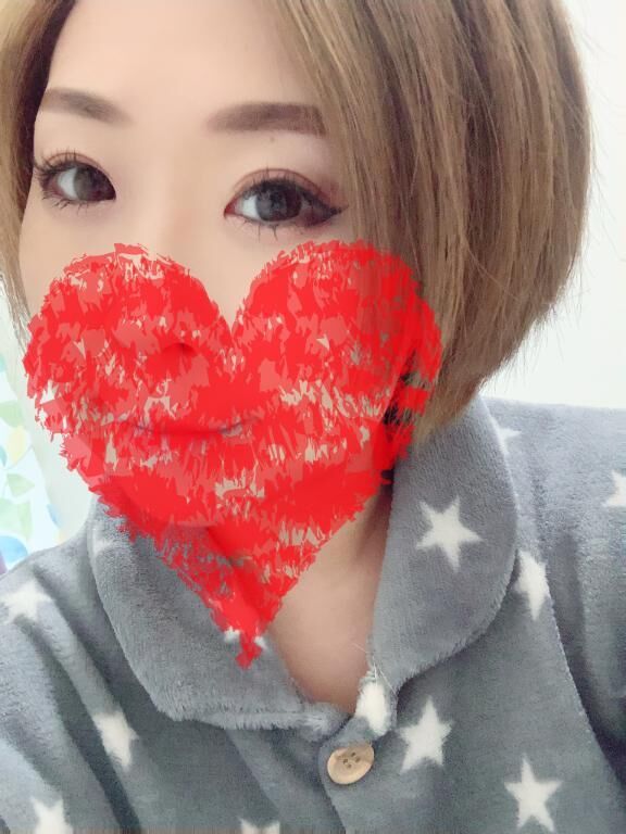 明日はプリンを・・・