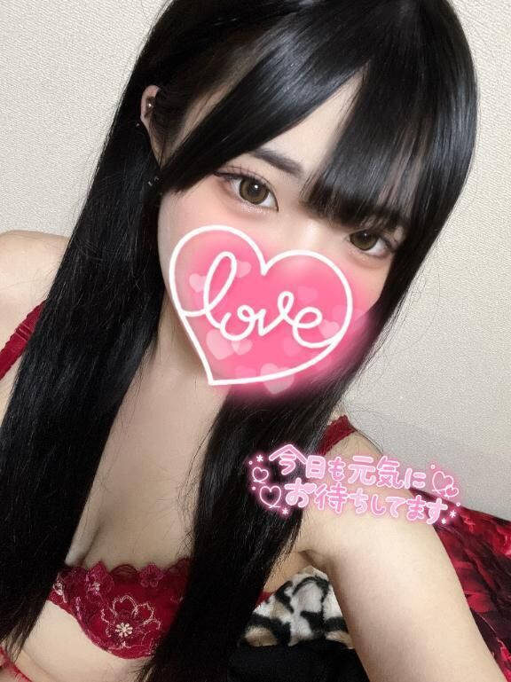 出勤♡