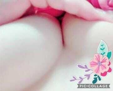 (｡･ω･)ﾉﾞ ｺﾝﾁｬ♪