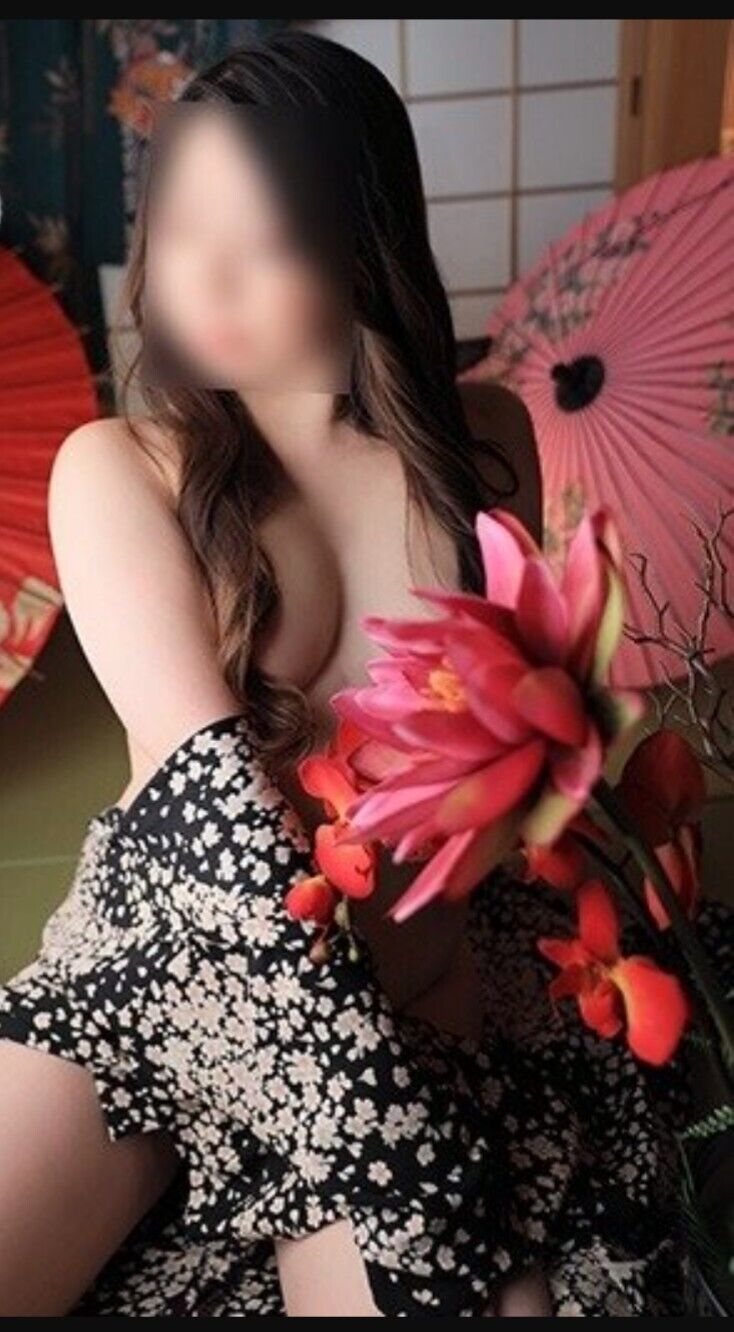 出勤(*^^*)