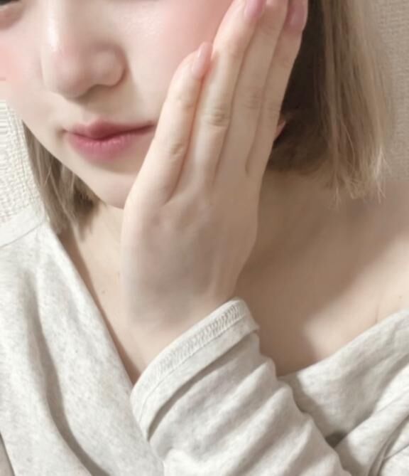 しゅっきん！