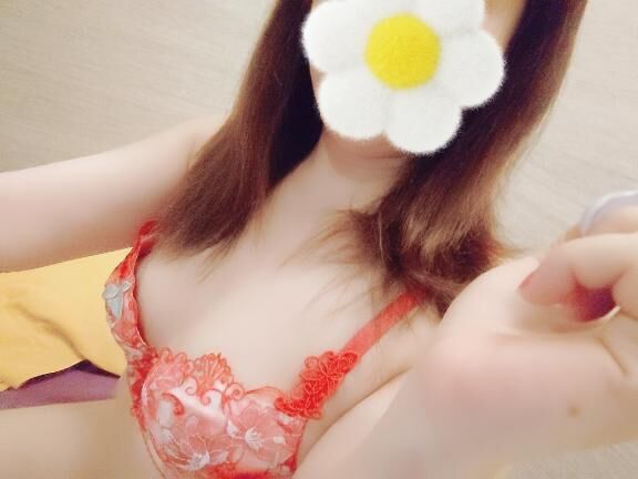 お礼&#9825;