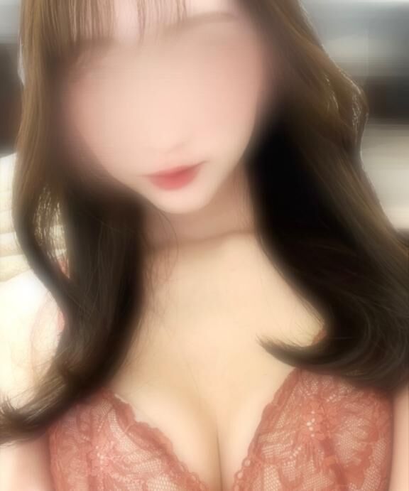 どこにかける？&#127868;
