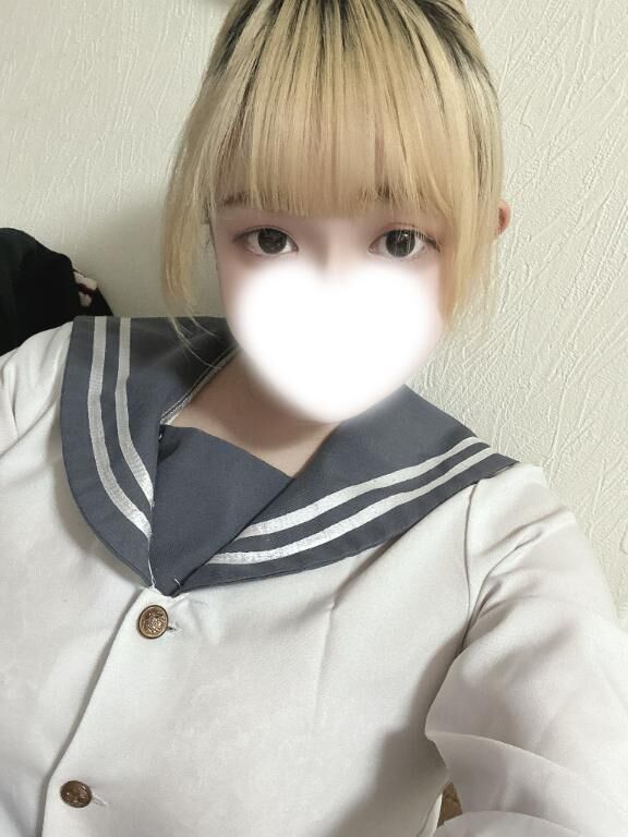 我慢できない&#128534;