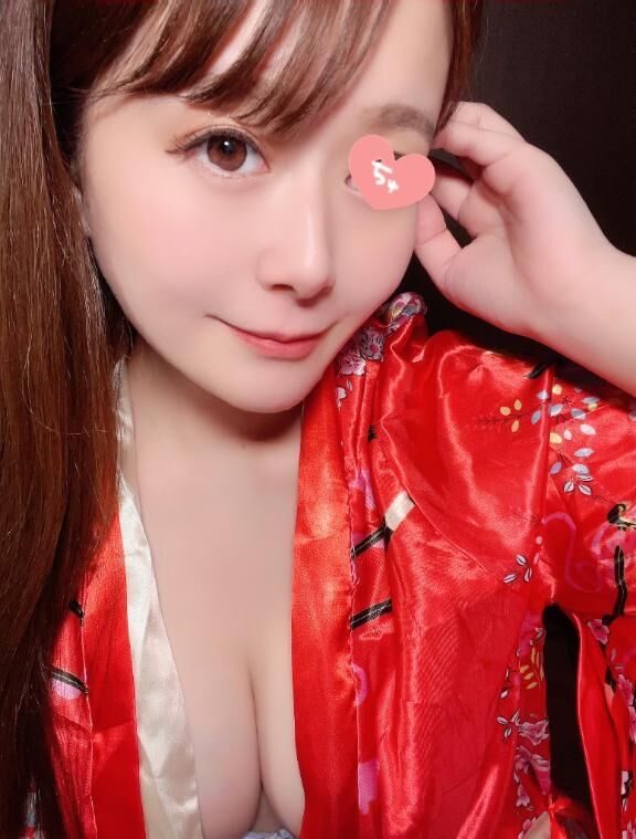 &#9825;1週間〇〇...&#9825;