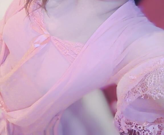 ご予約様&#9825;