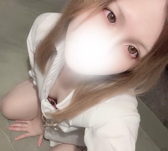 雨嫌だー&#128557;&#128557;&#9748;&#65039;