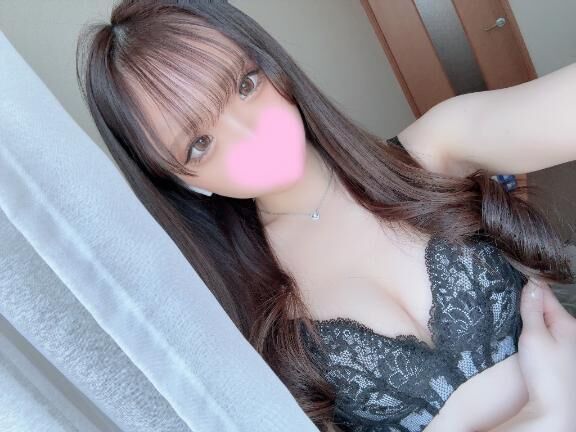 ♡♡お礼♡♡
