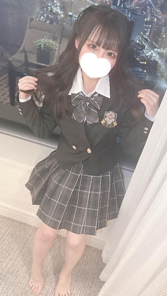 今月じゃなきゃダメなの&#8252;&#65039;
