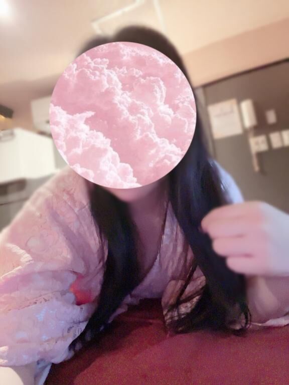 雨の日はゆっくり