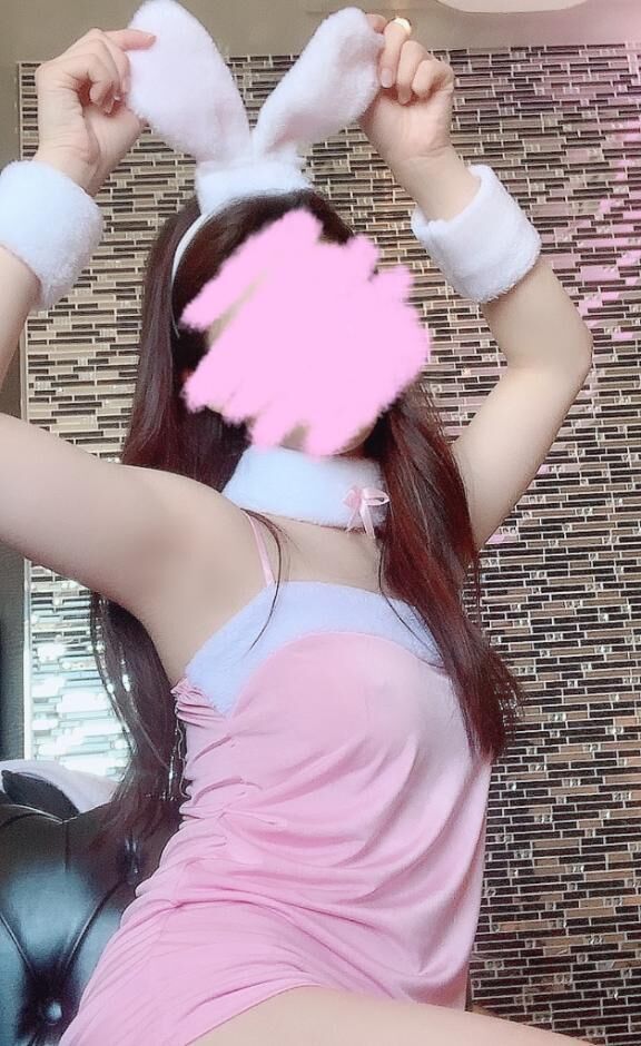 【今後の楽しみができた&#128573;&#129310;&#127995;&#128149;&#65038;】