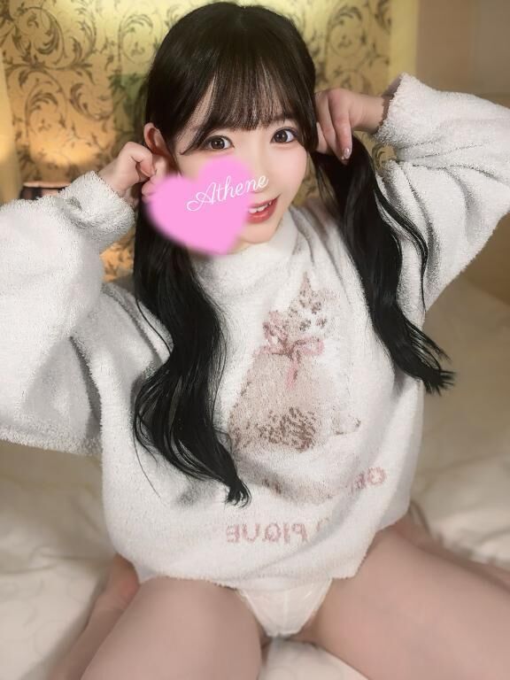 ラブレター&#9825;