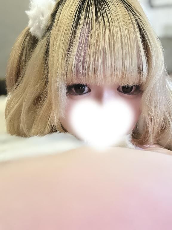 3月の予定&#10024;