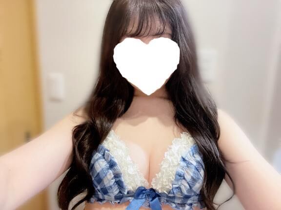 ケアは大事&#9825;&#9825;