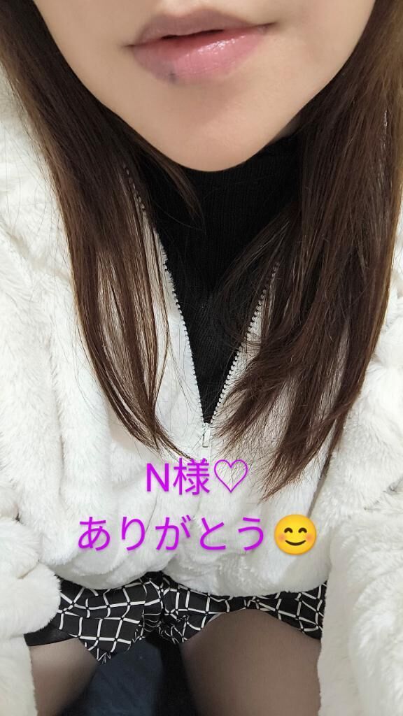 スタートから感謝です&#9825;