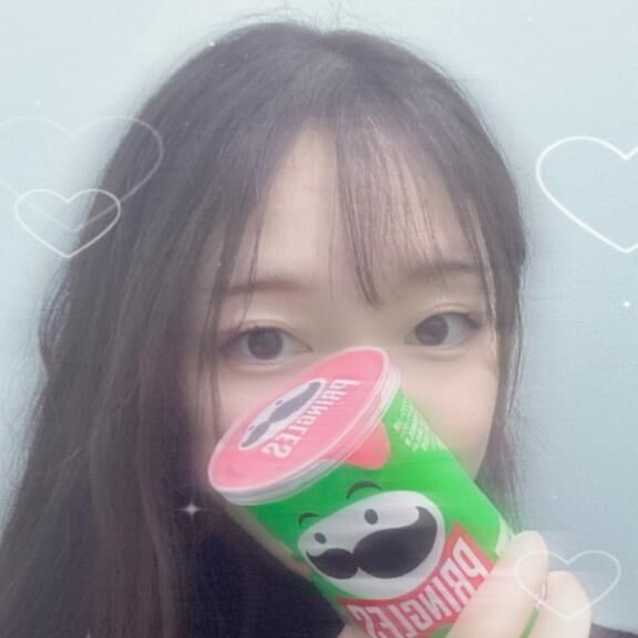 たくさんありがとう&#9825;&#9825;