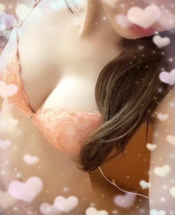 上手くできない沈