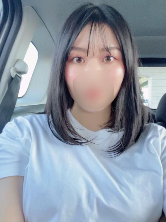 今日は