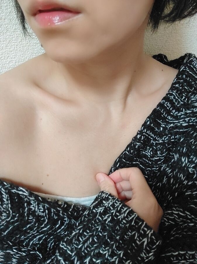 次回出勤のお知らせと強い味方！の話☆