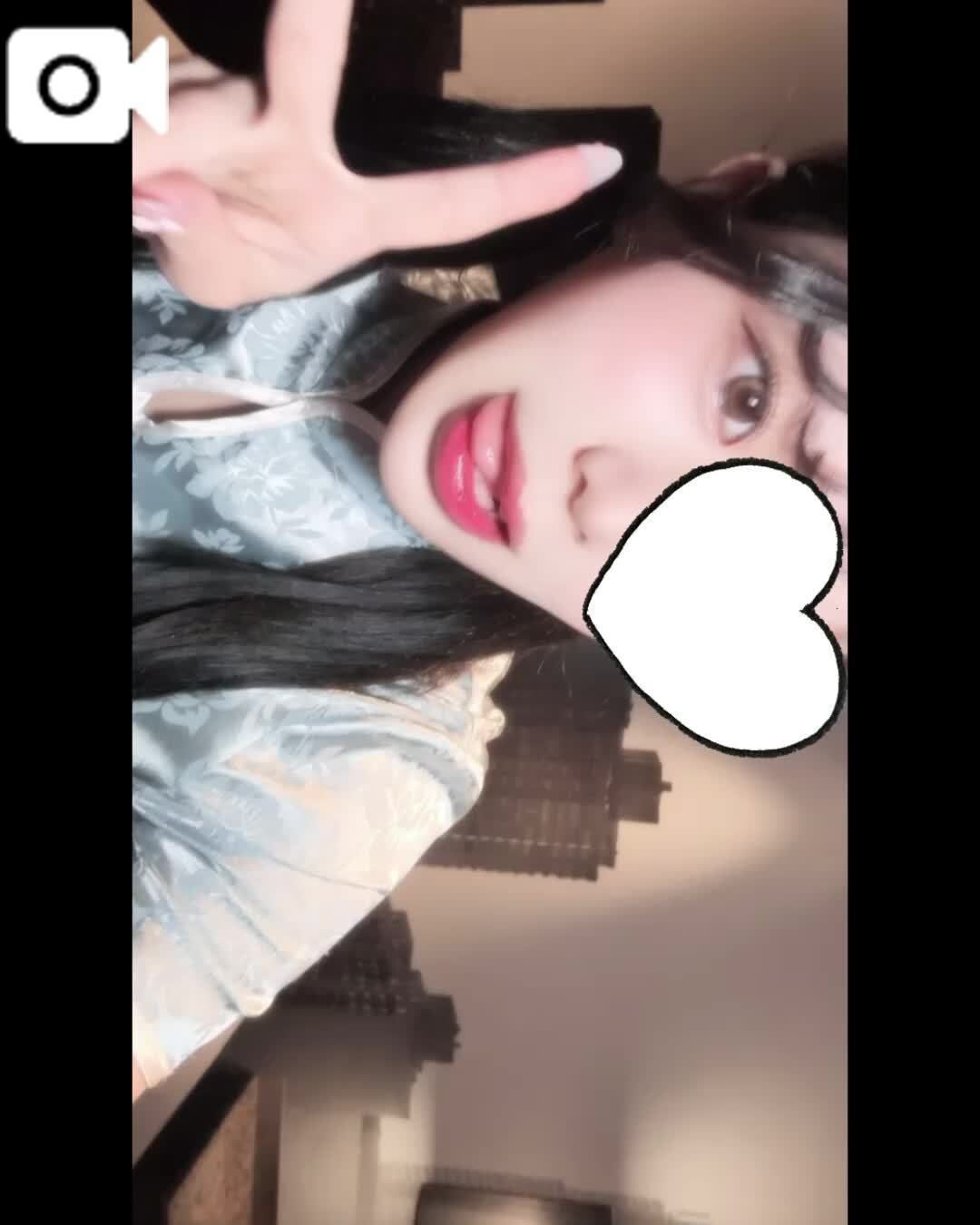 歯並び自信あり
