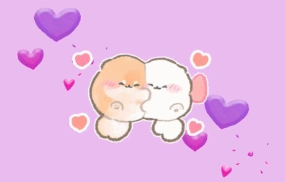 &#9825;お礼&#9825;