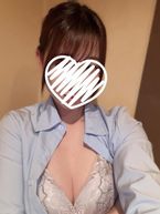 さむさむ…梁
