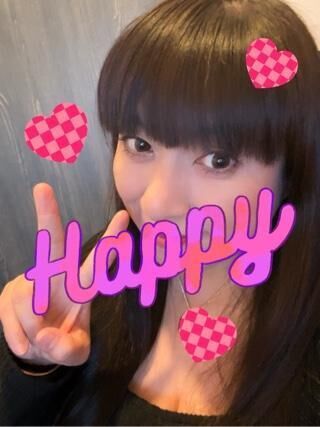 ましろ