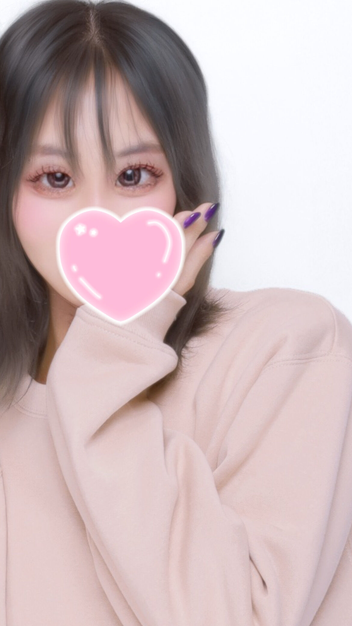 こんばんは&#127771;