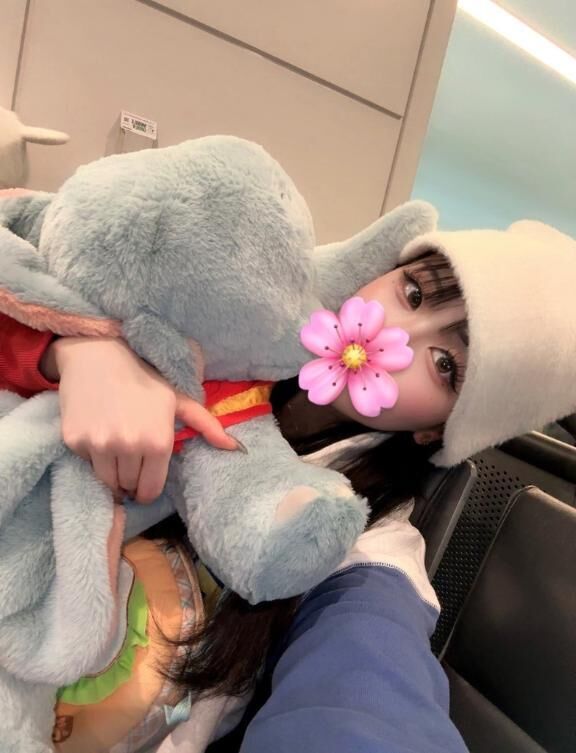 とりあえず&#9825;