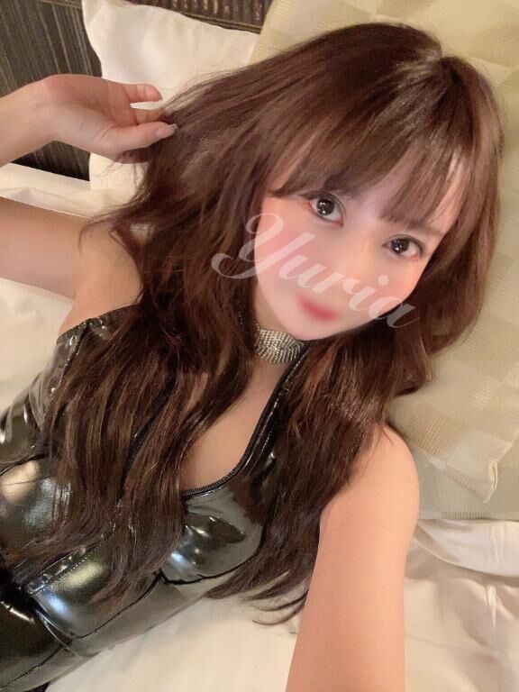 上を向く&#9825;