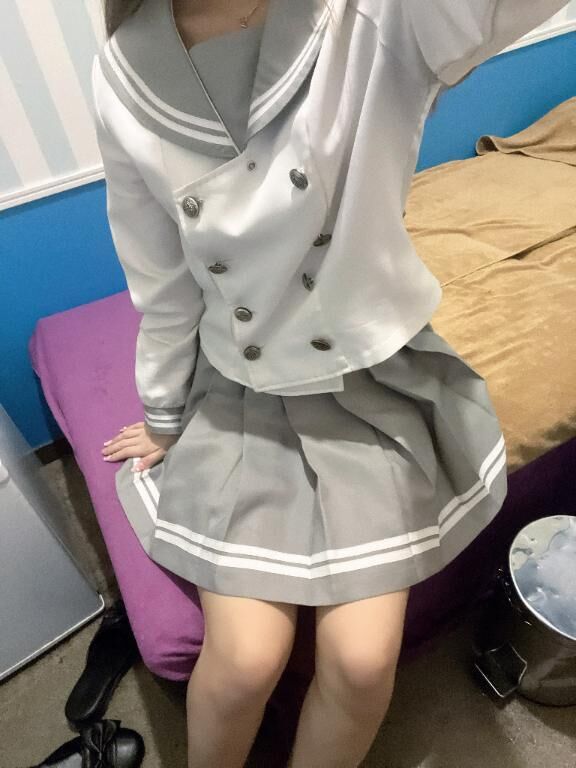 ふたりでシよ&#9825;&#9825;