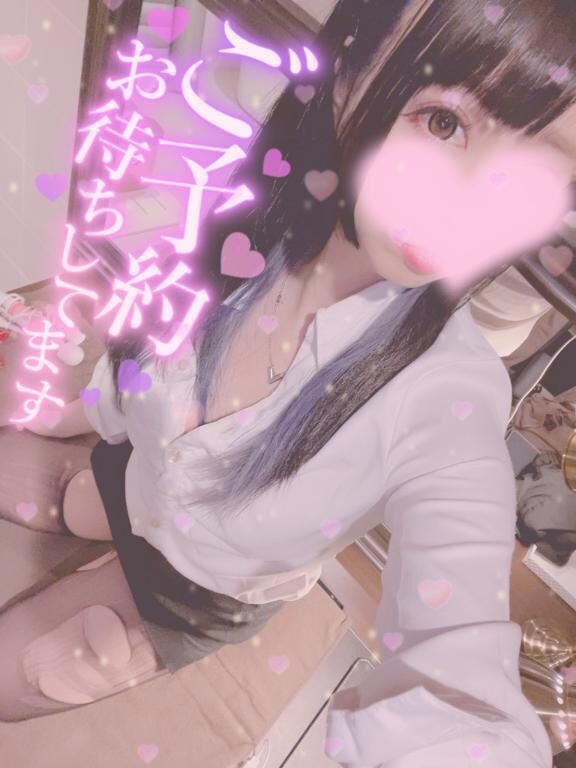 ANARUTO&#127845;
