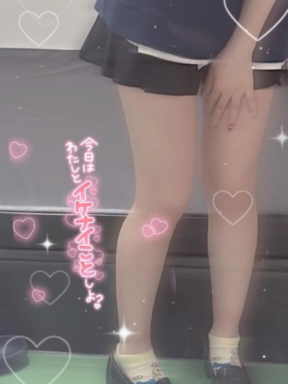 細身美脚&#128573;&#129653;&#3968;&#3954;