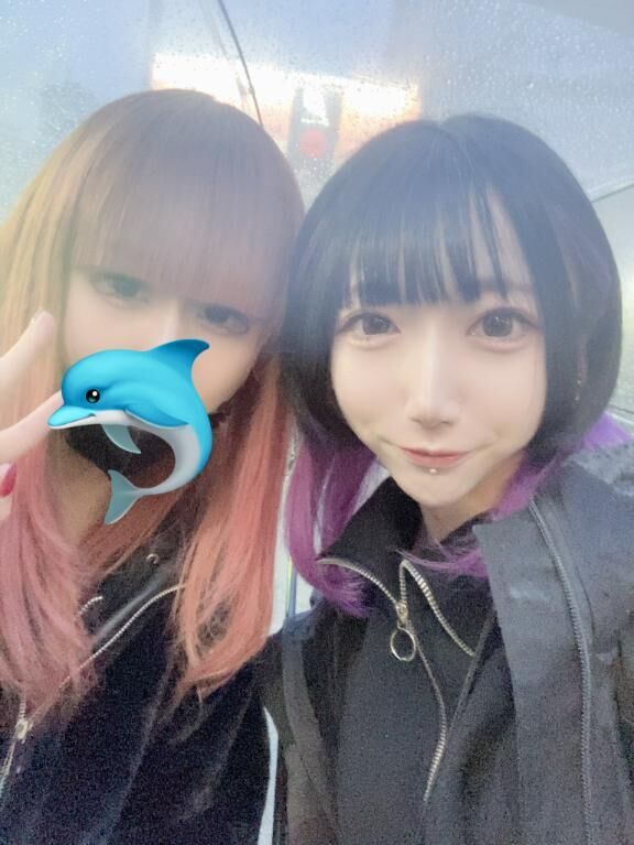 出勤してます&#9825;&#9825;&#9825;&#9825;&#9825;&#9825;