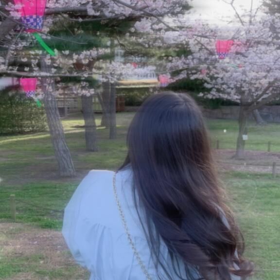 (｡&#9825;&#9825;&#9825;｡)&#9825;