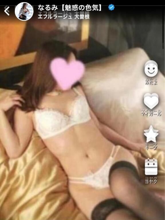昨日と今日｡:°&#9825;