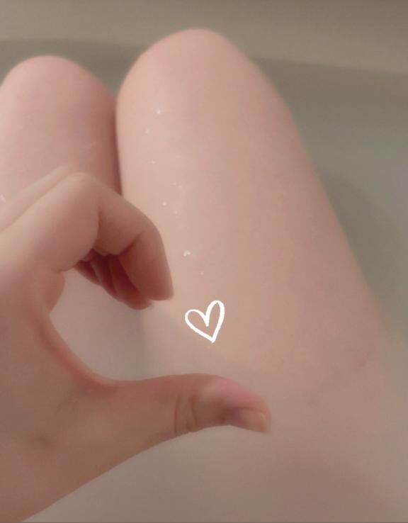 ぱしゃぱしゃ&#9748;&#65039;