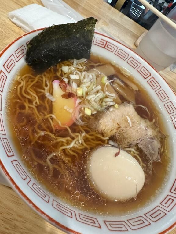合言葉&#128519;&#129655;