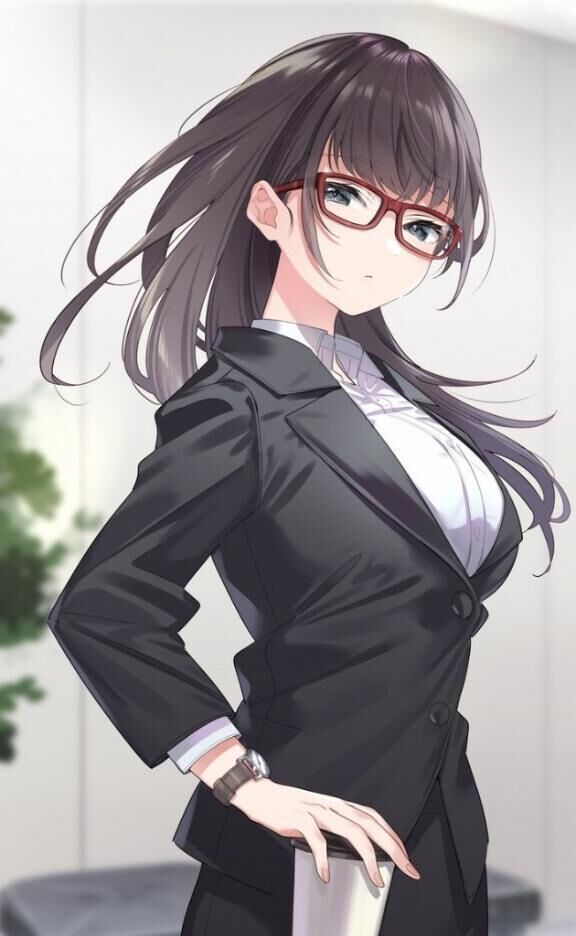 唯一の自慢&#128527;