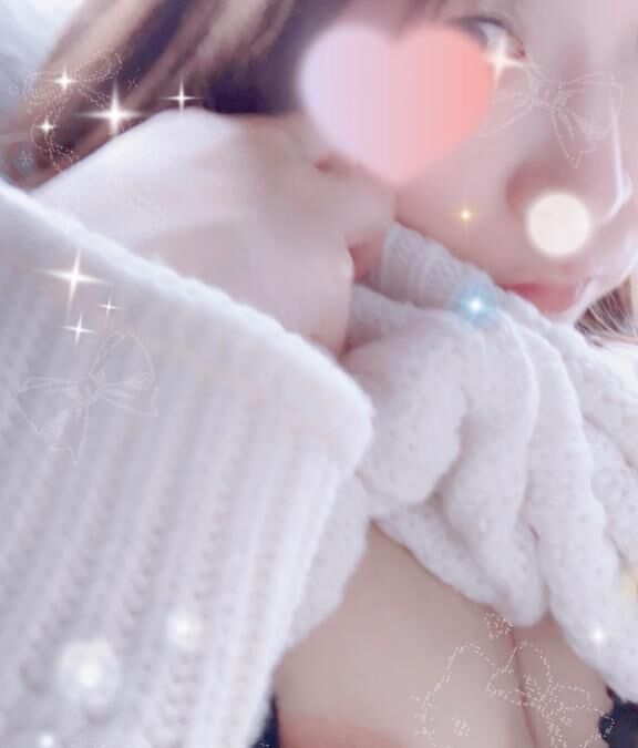 寒い。無理。