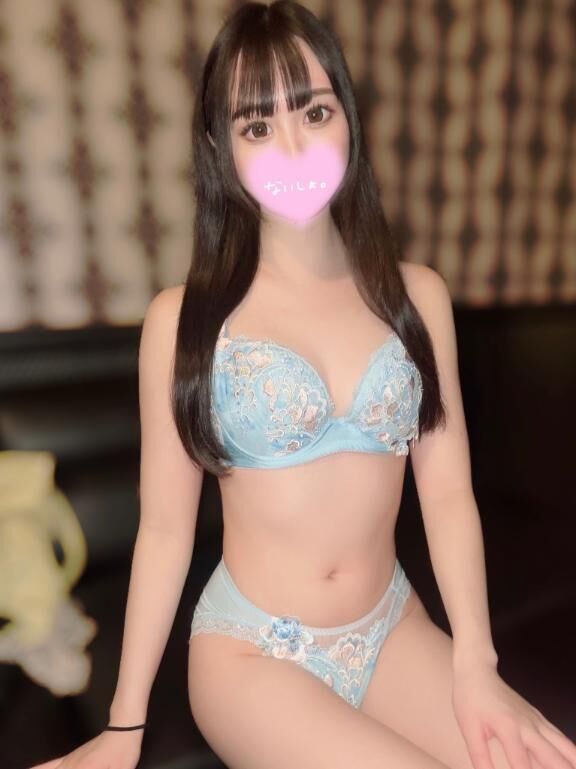 前半ありがとう&#9825;