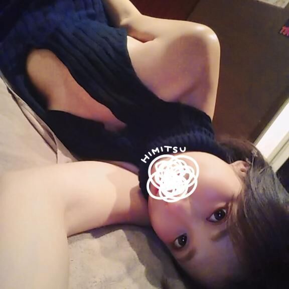 明後日の予定は？