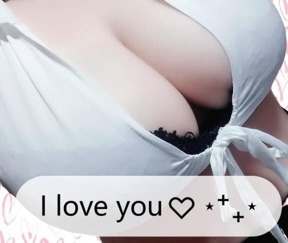 ごはんちゃんへ&#9825;