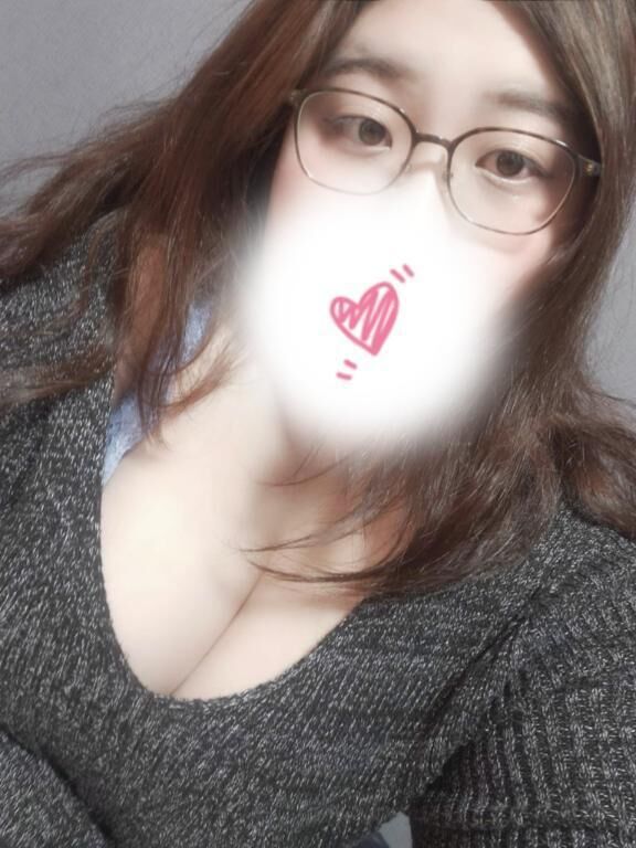 どっちを見ましたか？